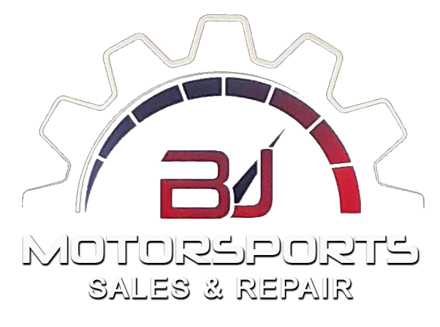 BJ Motorsports Inc